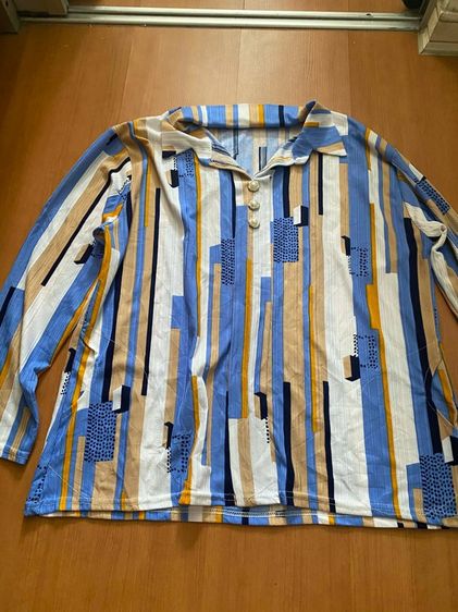 เสื้อผ้ามือ 2 รูปที่ 10