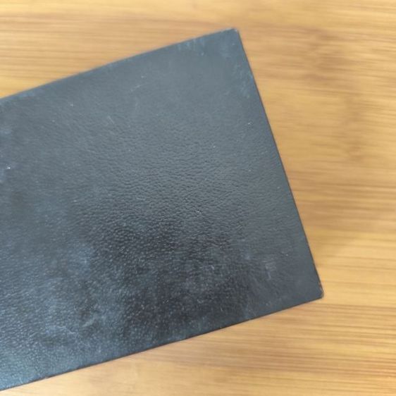 กล่องใส่ปากกา st dupont มือสองขายตามสภาพ รูปที่ 10