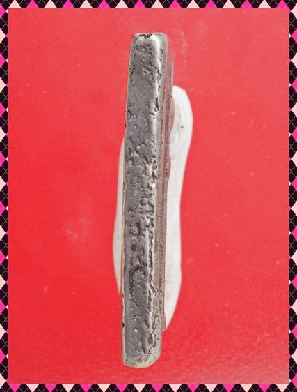 ญ1-ญ2 .พระสมเด็จ องค์ๆละ 419 บ. รูปที่ 7