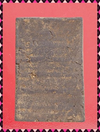 ญ1-ญ2 .พระสมเด็จ องค์ๆละ 419 บ. รูปที่ 3