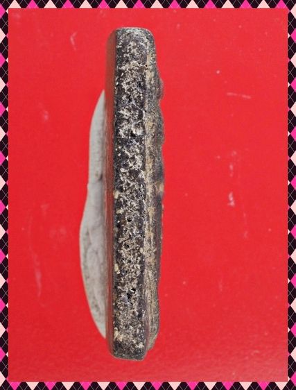 ญ3-ญ4 .พระสมเด็จ-หลวงปู่ทวด องค์ๆละ 419 บ. รูปที่ 4