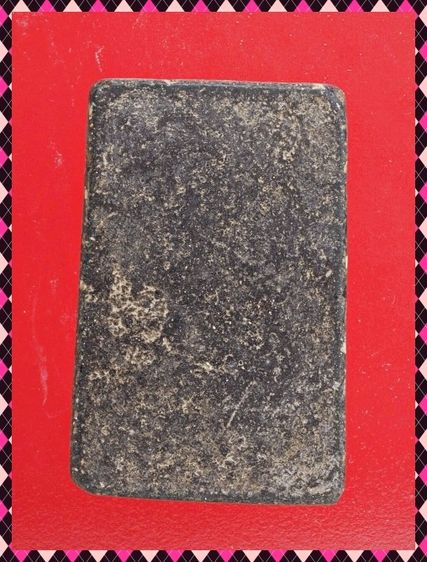 ญ3-ญ4 .พระสมเด็จ-หลวงปู่ทวด องค์ๆละ 419 บ. รูปที่ 3