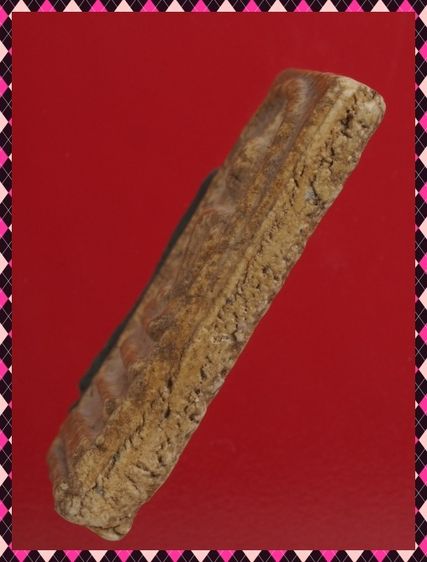 ญ5-ญ6 .พระสมเด็จ องค์ๆละ 419 บ. รูปที่ 8