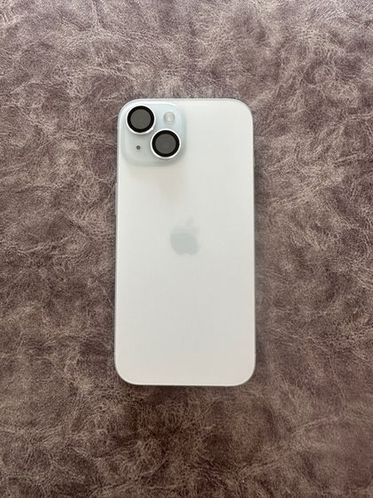 iPhone 15 - 128GB รูปที่ 2