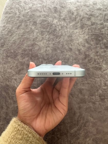 iPhone 15 - 128GB รูปที่ 5