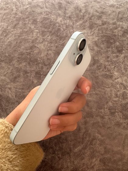 iPhone 15 - 128GB รูปที่ 3