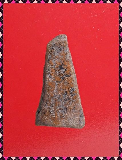 ญ11-ญ12 .หลวงพ่อปาน-พระผงสุพรรณ องค์ๆละ 419 บ. รูปที่ 6