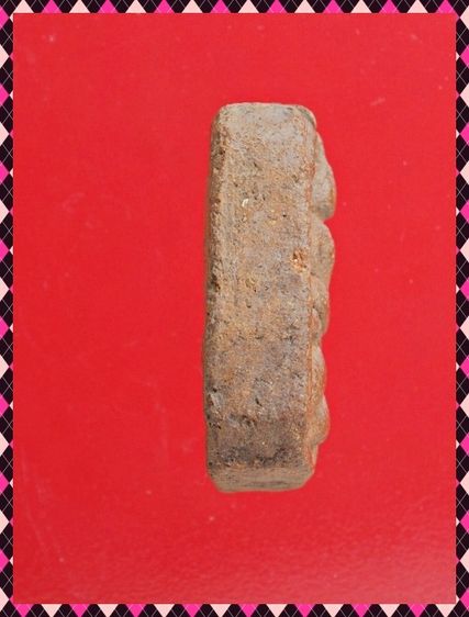 ญ11-ญ12 .หลวงพ่อปาน-พระผงสุพรรณ องค์ๆละ 419 บ. รูปที่ 4