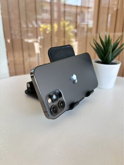 iPhone 12 Pro 256GB รูปที่ 7