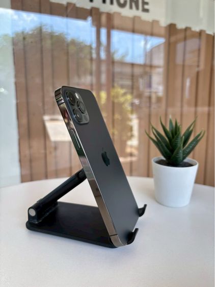 iPhone 12 Pro 256GB รูปที่ 5