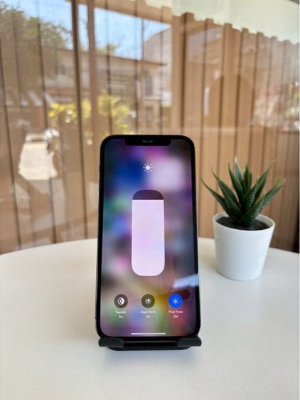 iPhone 12 Pro 256GB รูปที่ 2