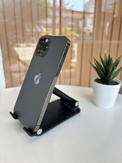 iPhone 12 Pro 256GB รูปที่ 4