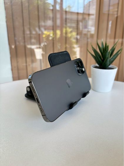 iPhone 12 Pro 256GB รูปที่ 6