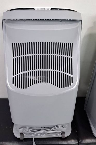 เครื่องฟอกอากาศ Amway atmosphia sky รุ่นใหญ่ 43 ตรม รูปที่ 4