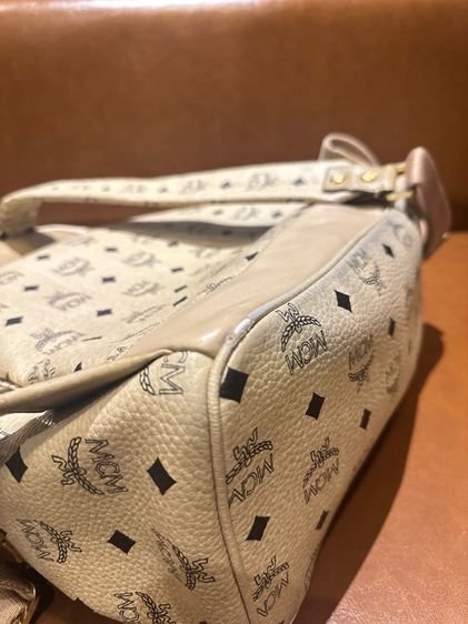 กระเป๋าสะพาย MCM รูปที่ 6