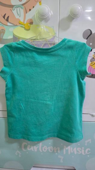 ชุดเด็กมือสอง รูปที่ 2