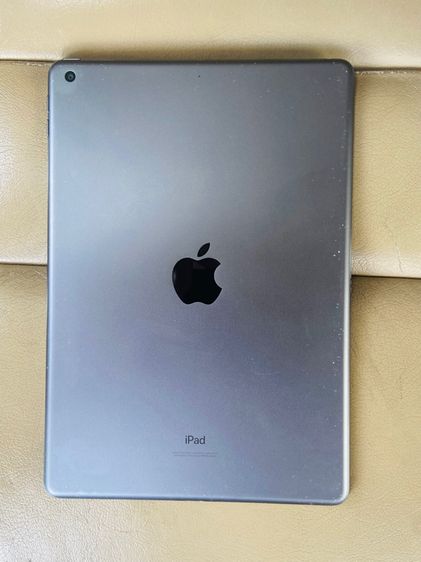 Apple IPad Gen8 รูปที่ 3