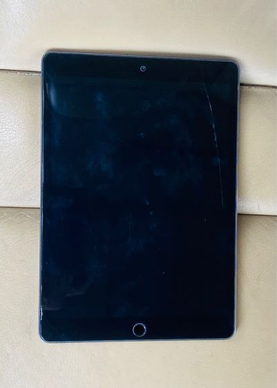 Apple IPad Gen8 รูปที่ 2