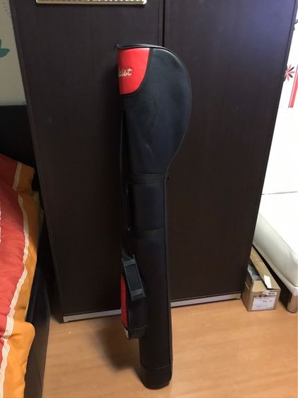 ถุงกอล์ฟ Half Set รูปที่ 5