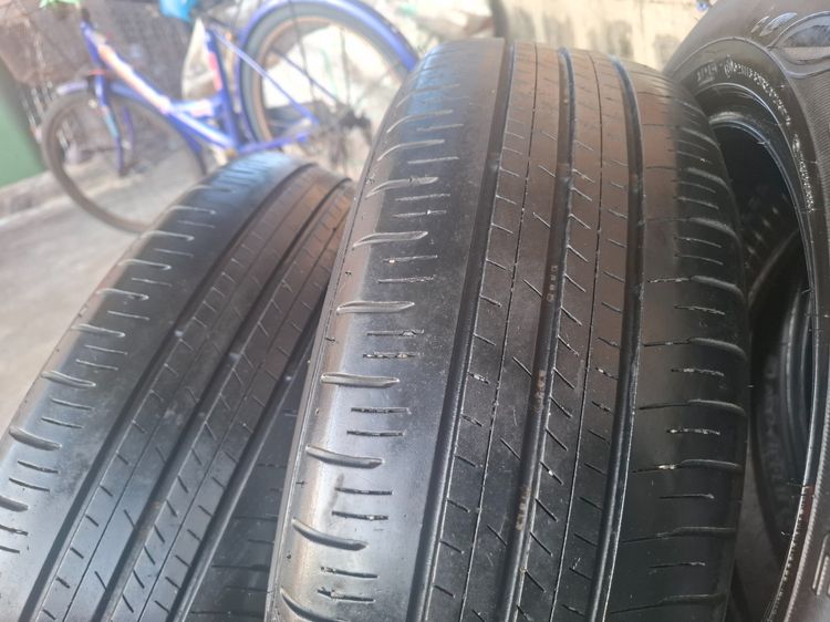 ขายยางมือสอง DUNLOP ปี 3924 รูปที่ 10