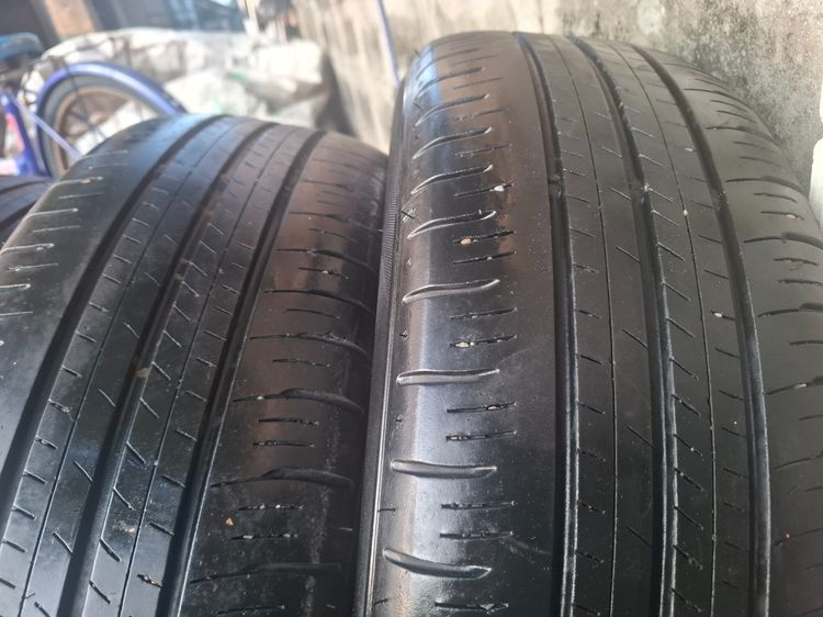 ขายยางมือสอง DUNLOP ปี 3924 รูปที่ 11