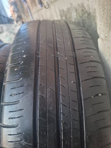 ขายยางมือสอง DUNLOP ปี 3924 รูปที่ 12