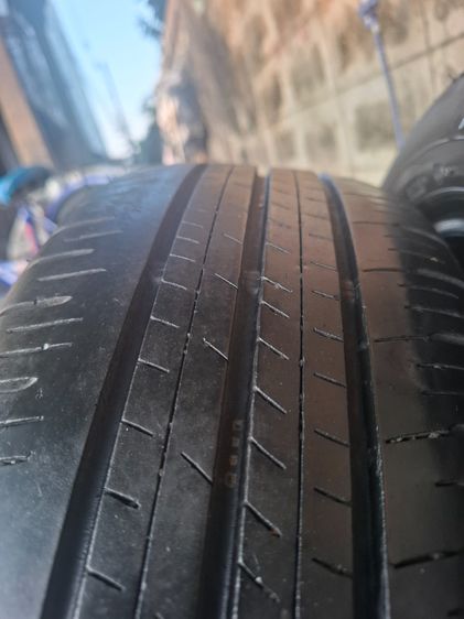 ขายยางมือสอง DUNLOP ปี 3924 รูปที่ 3