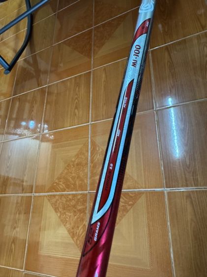 Driver Cleveland Flex S 10.5 รูปที่ 5