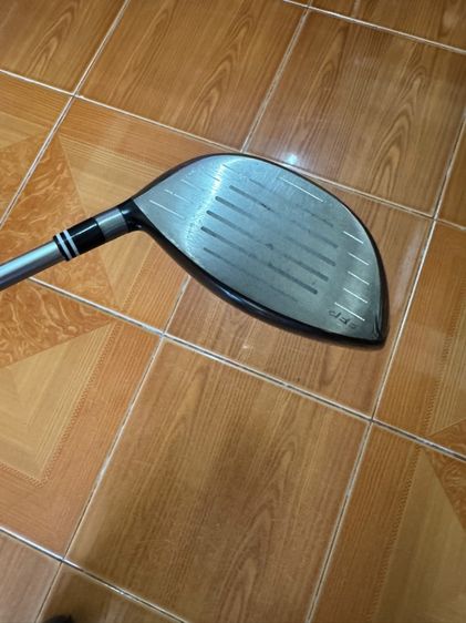 Driver Cleveland Flex S 10.5 รูปที่ 3