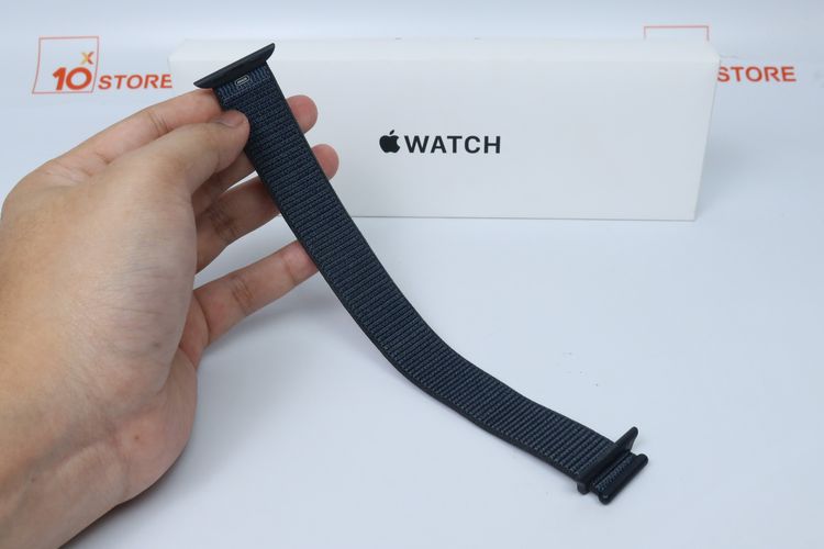 Apple Watch SE2 40mm GPS+Cellular - ID25120223 รูปที่ 12
