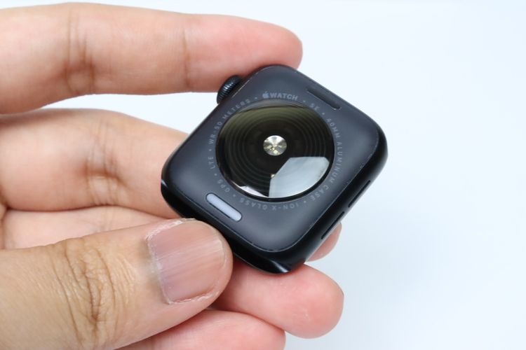 Apple Watch SE2 40mm GPS+Cellular - ID25120223 รูปที่ 10