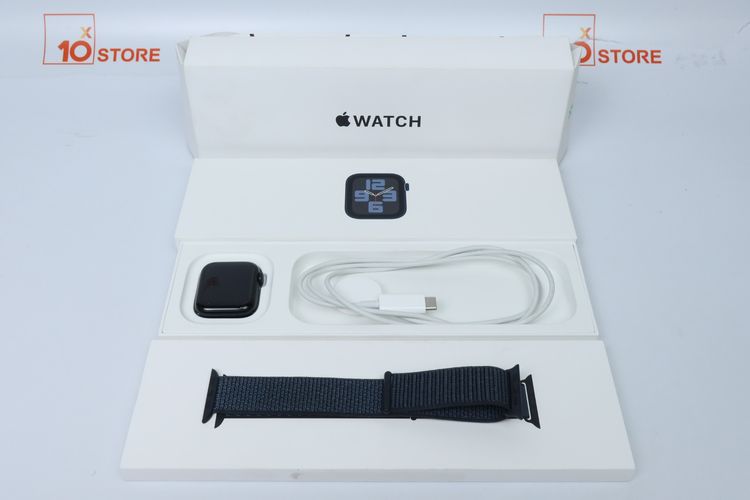 Apple Watch SE2 40mm GPS+Cellular - ID25120223 รูปที่ 13