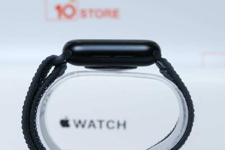 Apple Watch SE2 40mm GPS+Cellular - ID25120223 รูปที่ 7