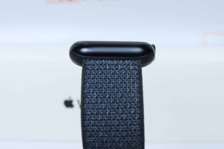 Apple Watch SE2 40mm GPS+Cellular - ID25120223 รูปที่ 6