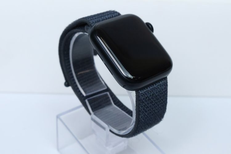 Apple Watch SE2 40mm GPS+Cellular - ID25120223 รูปที่ 3