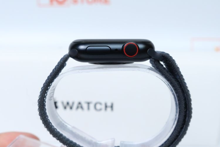 Apple Watch SE2 40mm GPS+Cellular - ID25120223 รูปที่ 9
