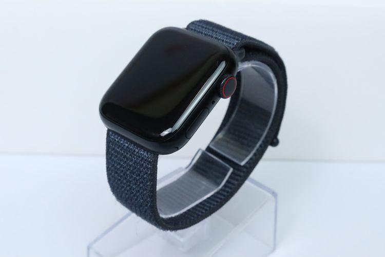 Apple Watch SE2 40mm GPS+Cellular - ID25120223 รูปที่ 2