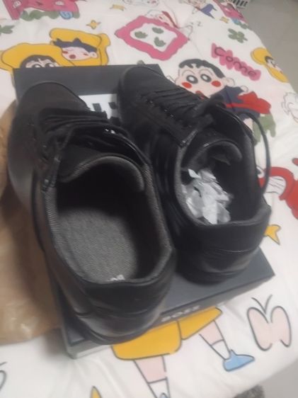 BOSS Saturn Lowp Lux4  รูปที่ 4