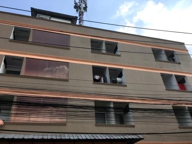 ไม่มี ขายหอพัก ย่านนวมินทร์  รูปที่ 4