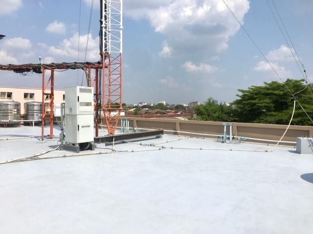 ไม่มี ขายหอพัก ย่านนวมินทร์ รูปที่ 2