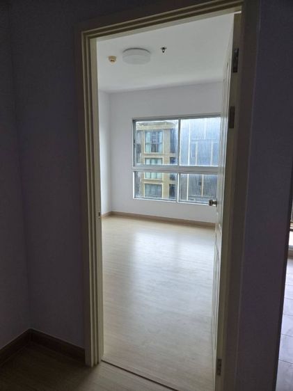 ไม่มี Supalai 2019 ไม่อนุญาต ขายคอนโด ศุภาลัย เวอเรนด้า พระราม 9 รูปที่ 2