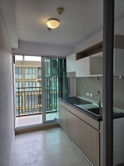 ไม่มี Supalai 2019 ไม่อนุญาต ขายคอนโด ศุภาลัย เวอเรนด้า พระราม 9 รูปที่ 4