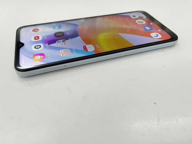 xiaomi redmi A2 Plus 3 64 GB สภาพสวย ใช้งานได้ดี ราคาถูกใจ รูปที่ 7