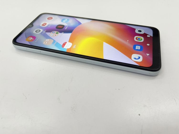 xiaomi redmi A2 Plus 3 64 GB สภาพสวย ใช้งานได้ดี ราคาถูกใจ รูปที่ 6