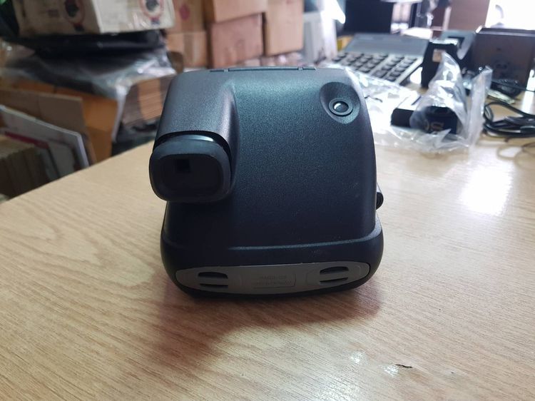 กล้องถ่ายรูป Polaroid 790 สภาพสวย รูปที่ 3