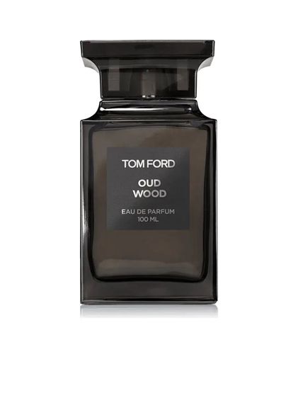 TF น้ำหอม OUD WOOD 100 มล.