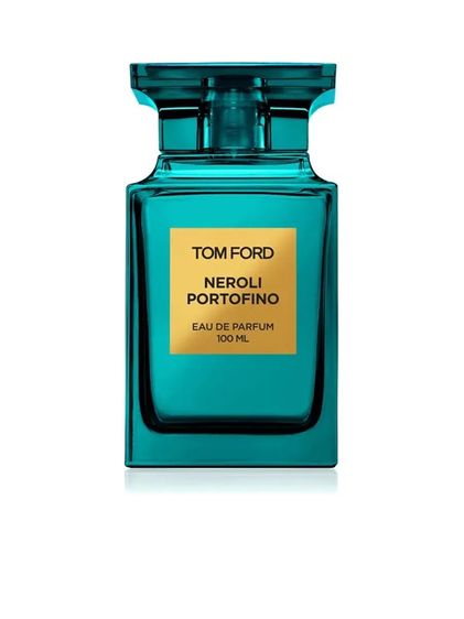 ไม่ระบุเพศ TF NEROLI PORTOFINO