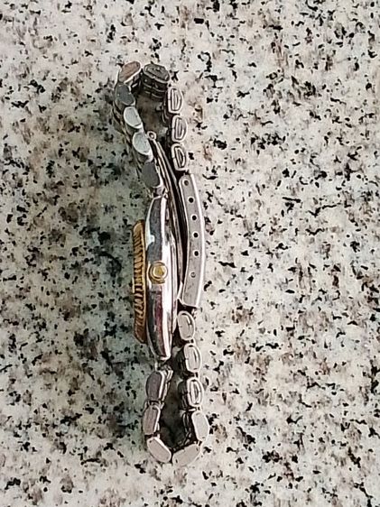 นาฬิกาข้อมือ รูปที่ 7