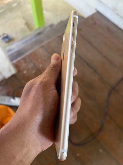 iphone 7 plus 128 gb รูปที่ 4