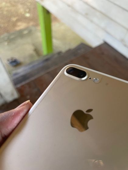 iphone 7 plus 128 gb รูปที่ 5